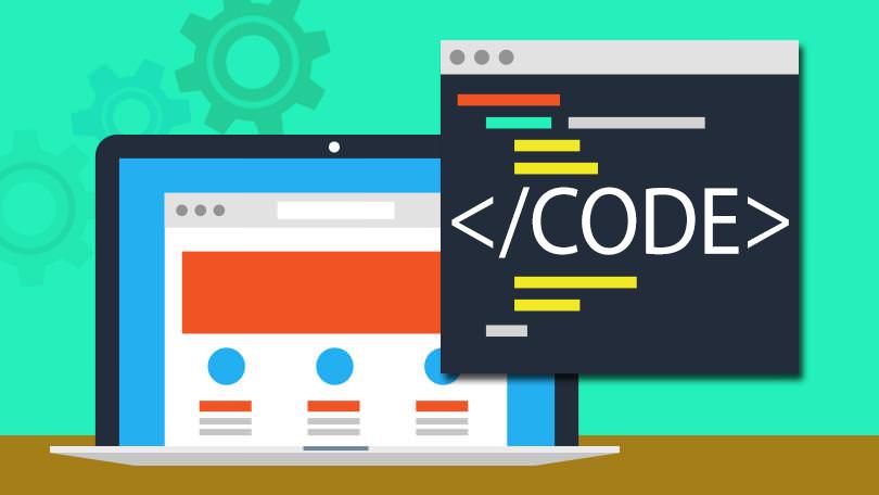 Coding