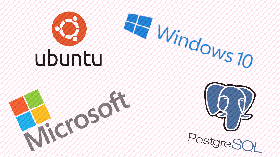 Logos