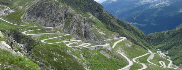 A_Road